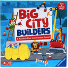 Big City Builders-by-Ravensburger
