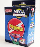 Big Fun Mega Bounce XL Ball by Duncan