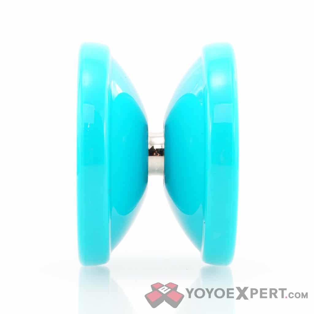 Big Fun YoYo Duncan by Duncan 1