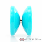 Big Fun YoYo Duncan by Duncan 1