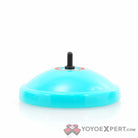 Big Fun YoYo Duncan by Duncan 2