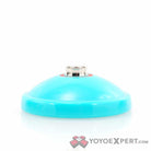 Big Fun YoYo Duncan by Duncan 3