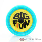 Big Fun YoYo Duncan by Duncan 4