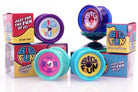 Big Fun YoYo Duncan by Duncan 5