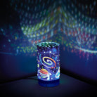 Big Gem Diamond Painting Light by Creativity for Kids 2