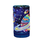 Big Gem Diamond Painting Light by Creativity for Kids 4