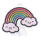 Big Gem Magical Diamond Painting by Creativity for Kids 4