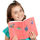 Big Gem Magical Diamond Painting by Creativity for Kids 5