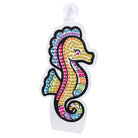 Big Gem Sea Friends Diamond Painting by Creativity for Kids 4