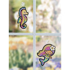 Big Gem Sea Friends Diamond Painting by Creativity for Kids 5