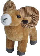 Big Horn Sheep 8 by Wild Republic