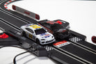Big South Speedway Slot Car Circuit by LiteHawk