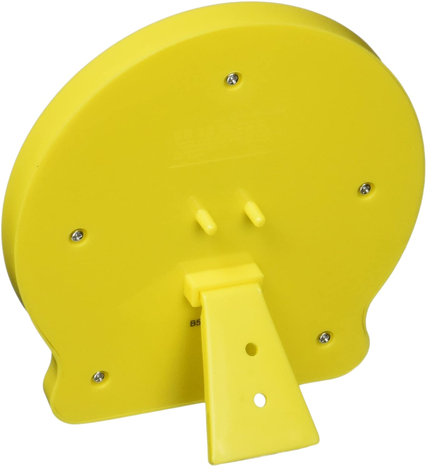 Big Time Student Clock by Learning Resources 2