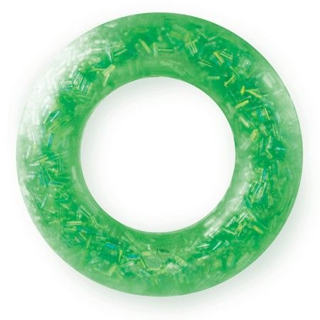 Bingsu Ringz by Play Visions 1