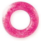 Bingsu Ringz by Play Visions 2