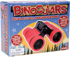 Binoculars by Schylling