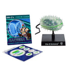 Bio Signs Bacteria by TEDCO