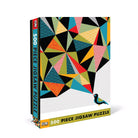 Bird 2 Fun Supreme 500pc Puzzle by Fun Supreme scaled