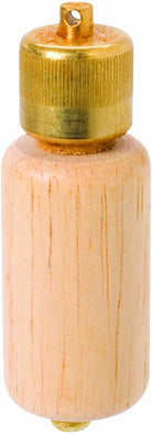 Bird Call by Toysmith 1