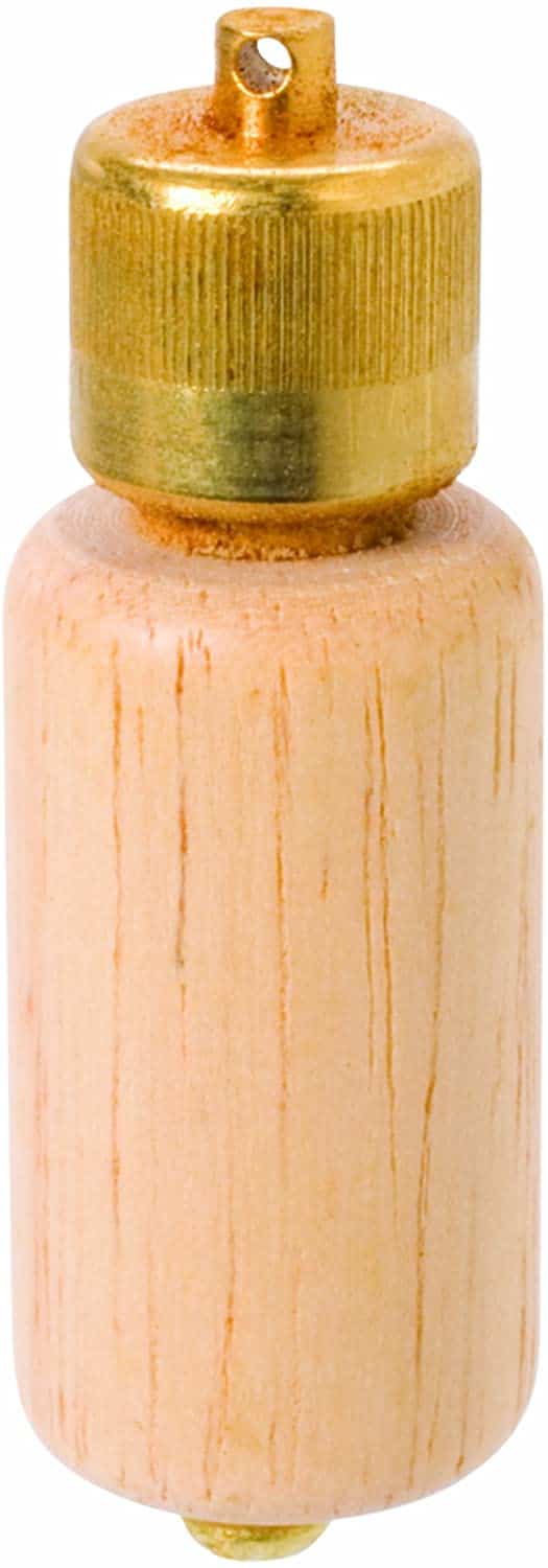 Bird Call by Toysmith 1