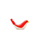 Bird Whistles by Kid O 3