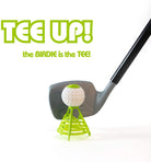 Birdie Golf by Hog Wild 1