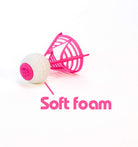 Birdie Golf by Hog Wild 2