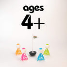 Birdie Golf by Hog Wild 4