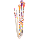 Birthday Smencils by ScentCo 1