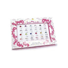 Birthstone Rings-by-Great Pretenders