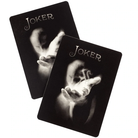 Black Ghost Legacy V2 Card Deck by Ellusionist 2