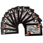 Black Ghost Legacy V2 Card Deck by Ellusionist 4