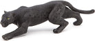 Black Leopard Figure by Papo 1