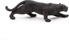 Black Leopard Figure by Papo 2
