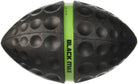 Black Max Foam Football by Diggin 1