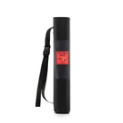 Black Quiver Bag by Two Bros Bows