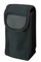 BlackWave Waterproof Monocular by Carson 1