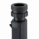 BlackWave Waterproof Monocular by Carson 4