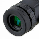 BlackWave Waterproof Monocular by Carson 5