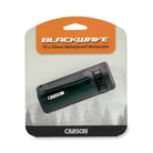 BlackWave Waterproof Monocular by Carson