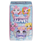 Blind Box Hatchimals Alive-by-Spin Master