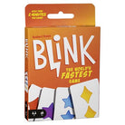 Blink by Mattel