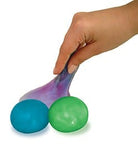 Blobz by Play Visions 1