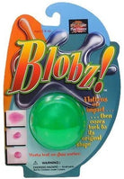 Blobz by Play Visions