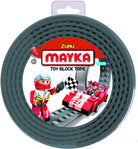 Block Tape by Mayka 1