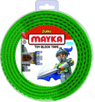 Block Tape by Mayka 2