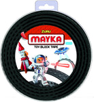 Block Tape by Mayka 4