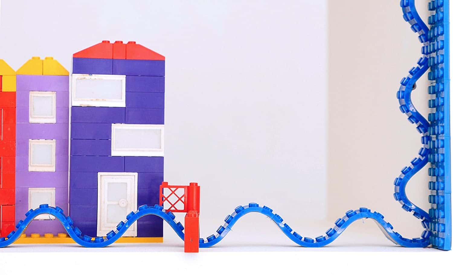 Block Tape by Mayka 6