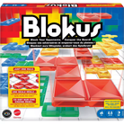 Blokus-by-Mattel