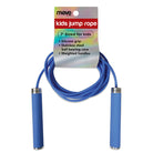 Blue Jump Rope-by-Watchitude
